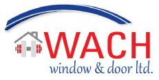 Wach Window & Door
